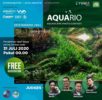 Aquario Aquascape Photo Contest